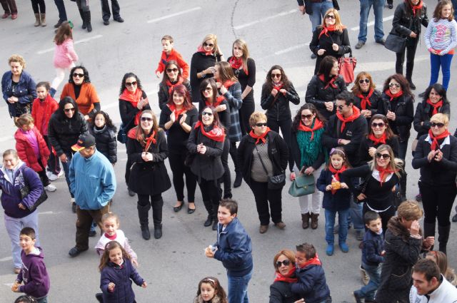 Fotoagrafía relacionada con la noticia, 