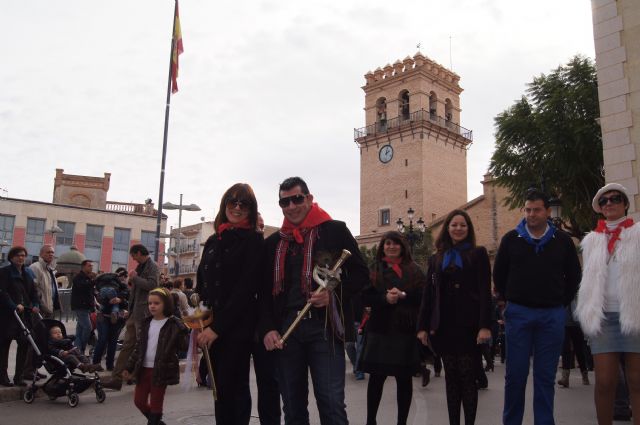 Fotoagrafía relacionada con la noticia, 