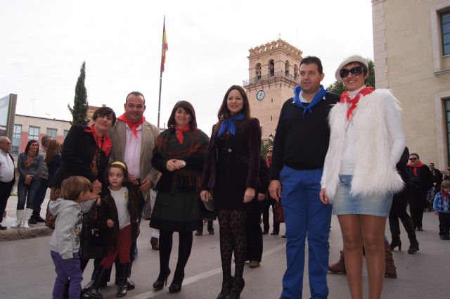 Fotoagrafía relacionada con la noticia, 