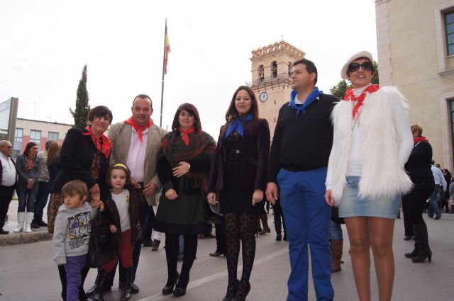 Fotoagrafía relacionada con la noticia, 