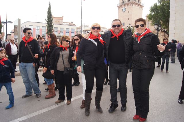 Fotoagrafía relacionada con la noticia, 