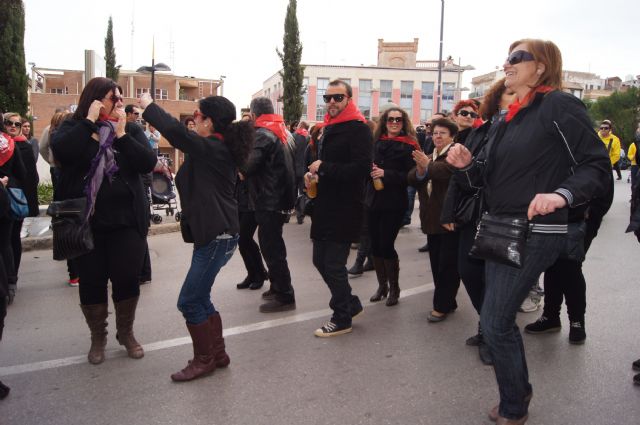 Fotoagrafía relacionada con la noticia, 