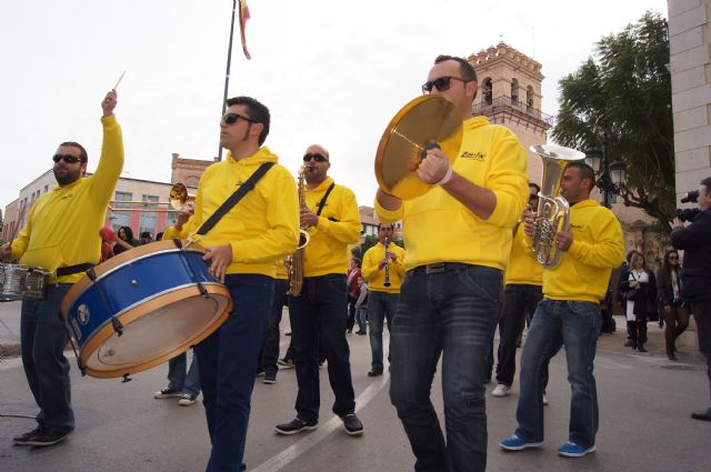 Fotoagrafía relacionada con la noticia, 