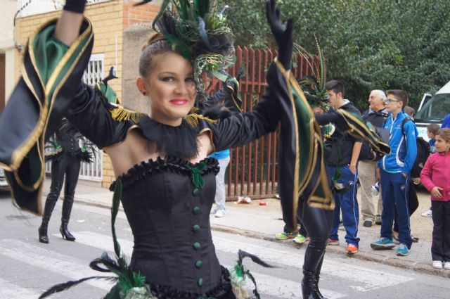 Fotoagrafía relacionada con la noticia, 