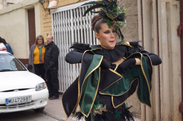 Fotoagrafía relacionada con la noticia, 