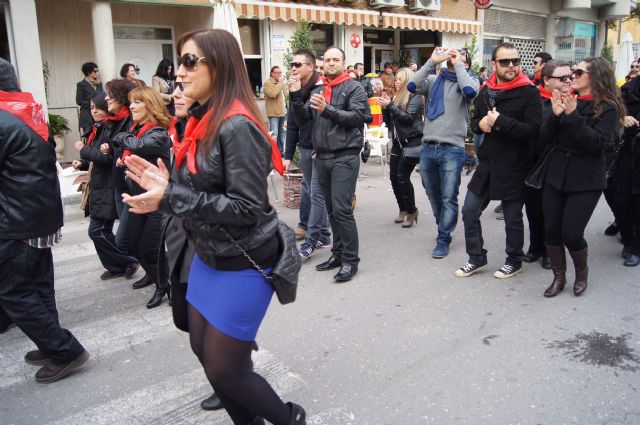 Fotoagrafía relacionada con la noticia, 