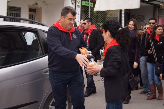 Fotoagrafía relacionada con la noticia, 