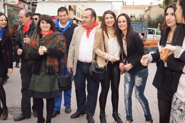 Fotoagrafía relacionada con la noticia, 