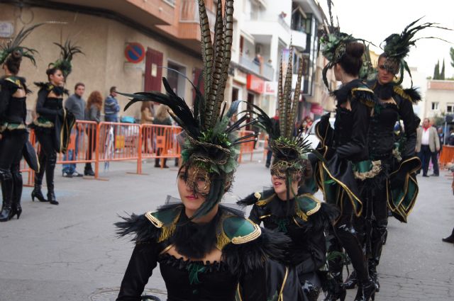 Fotoagrafía relacionada con la noticia, 