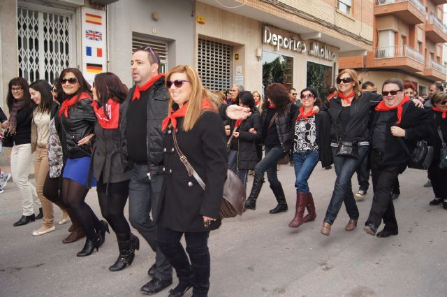 Fotoagrafía relacionada con la noticia, 