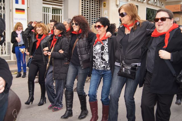 Fotoagrafía relacionada con la noticia, 