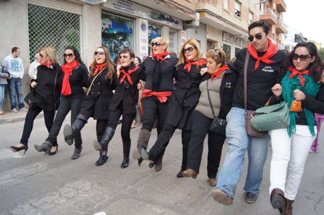 Fotoagrafía relacionada con la noticia, 