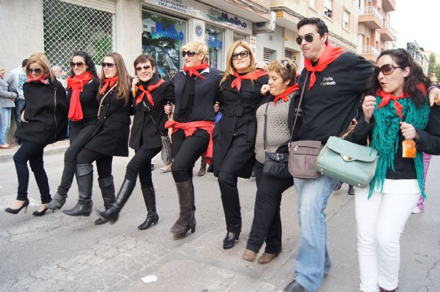 Fotoagrafía relacionada con la noticia, 