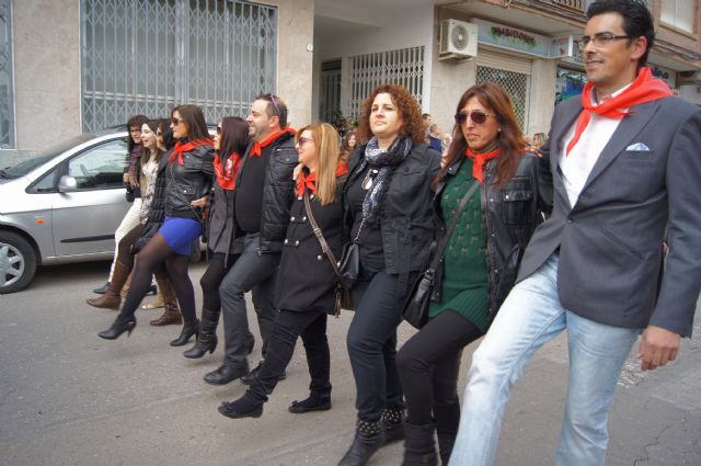 Fotoagrafía relacionada con la noticia, 