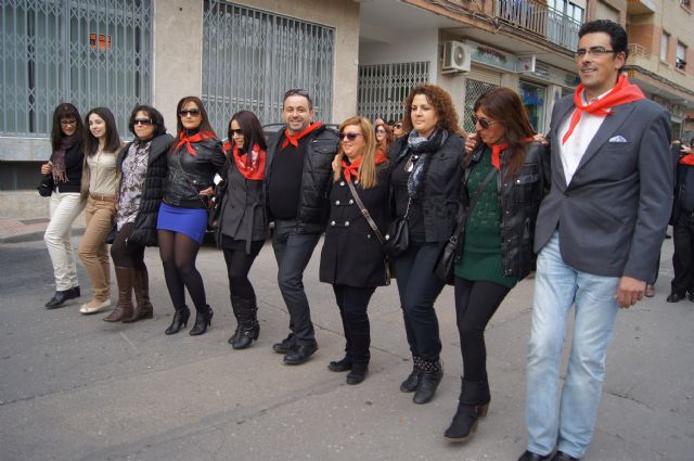 Fotoagrafía relacionada con la noticia, 