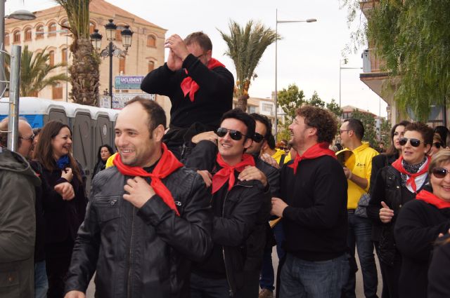 Fotoagrafía relacionada con la noticia, 