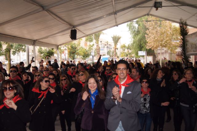 Fotoagrafía relacionada con la noticia, 
