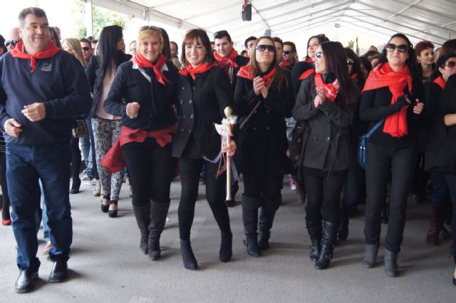 Fotoagrafía relacionada con la noticia, 