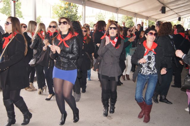 Fotoagrafía relacionada con la noticia, 