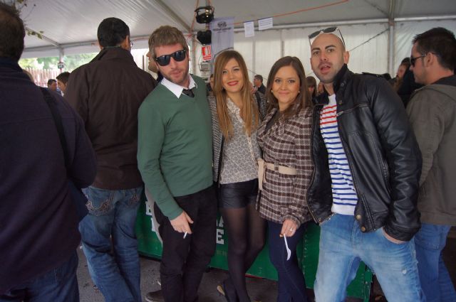 Fotoagrafía relacionada con la noticia, 