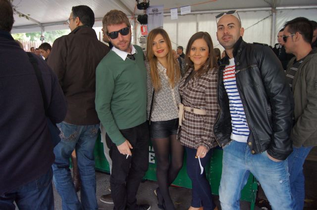 Fotoagrafía relacionada con la noticia, 