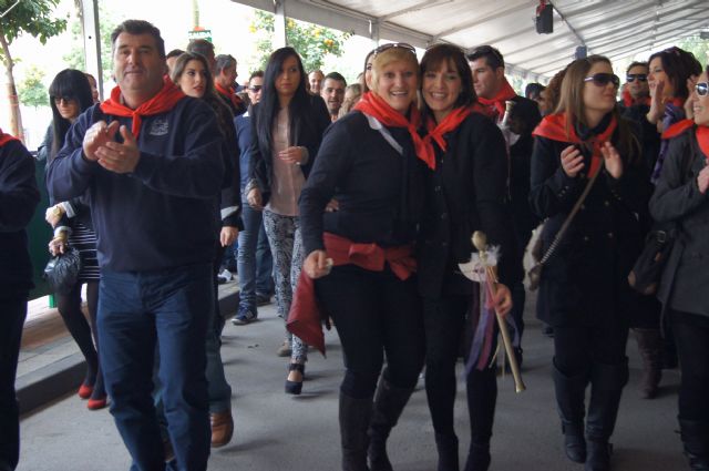 Fotoagrafía relacionada con la noticia, 