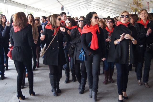 Fotoagrafía relacionada con la noticia, 
