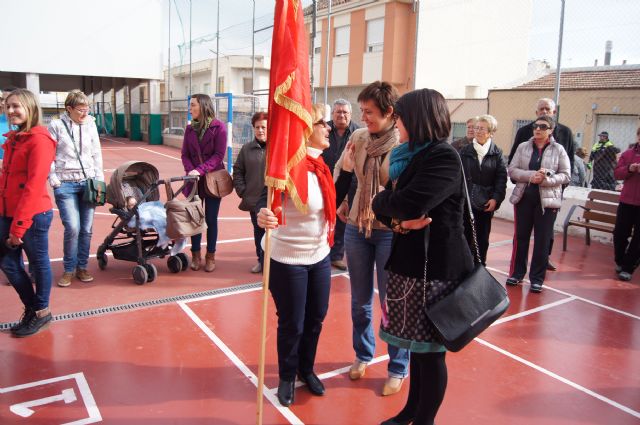 Fotoagrafía relacionada con la noticia, 