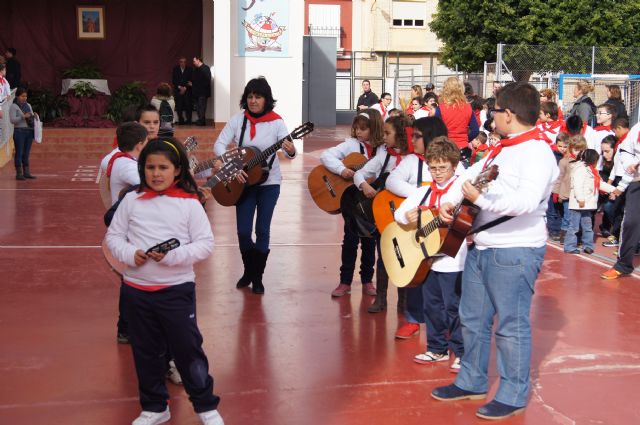 Fotoagrafía relacionada con la noticia, 