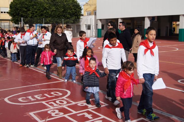 Fotoagrafía relacionada con la noticia, 