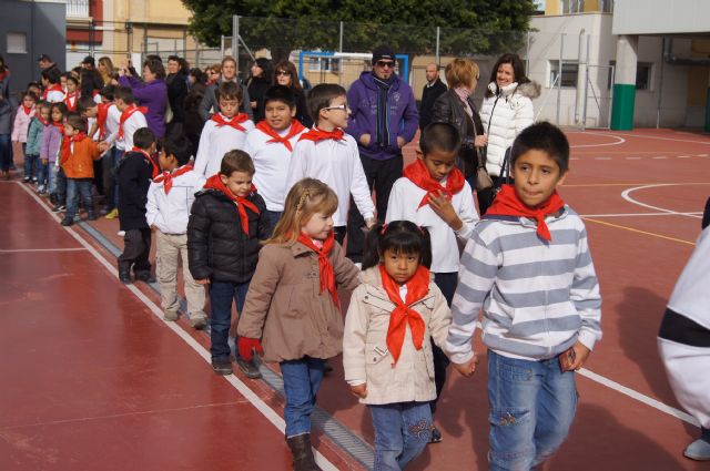 Fotoagrafía relacionada con la noticia, 