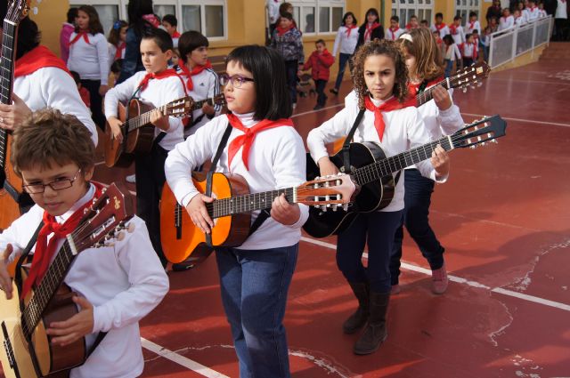 Fotoagrafía relacionada con la noticia, 