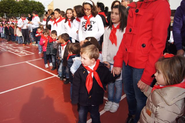 Fotoagrafía relacionada con la noticia, 