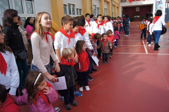 Fotoagrafía relacionada con la noticia, 