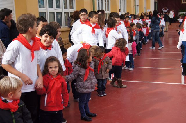 Fotoagrafía relacionada con la noticia, 