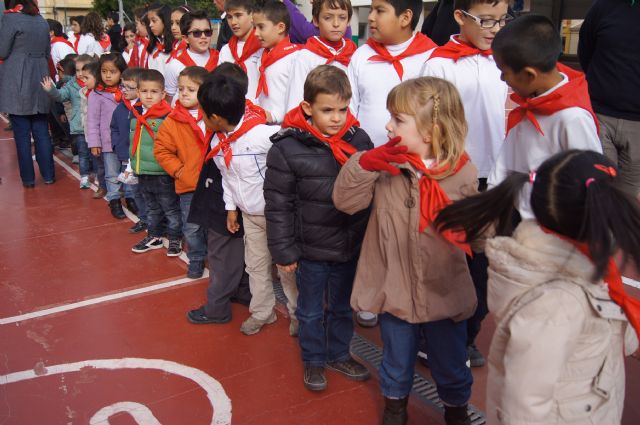 Fotoagrafía relacionada con la noticia, 