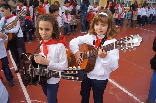 Fotoagrafía relacionada con la noticia, 