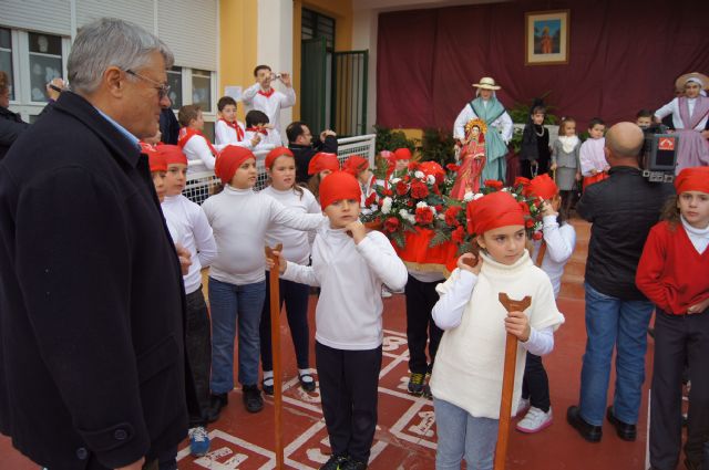 Fotoagrafía relacionada con la noticia, 