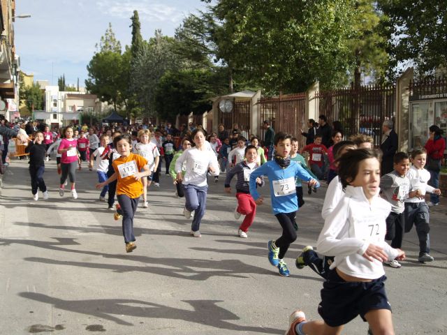 Fotoagrafía relacionada con la noticia, 