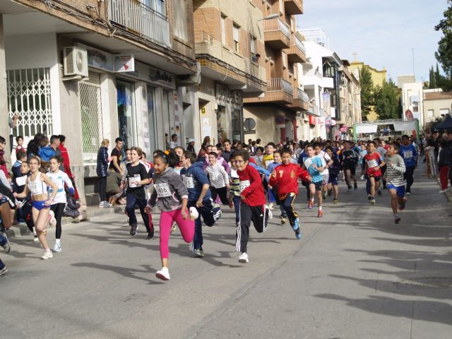 Fotoagrafía relacionada con la noticia, 