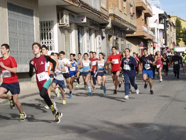 Fotoagrafía relacionada con la noticia, 