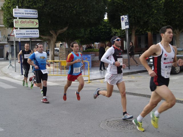 Fotoagrafía relacionada con la noticia, 