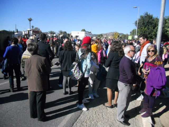 Fotoagrafía relacionada con la noticia, 