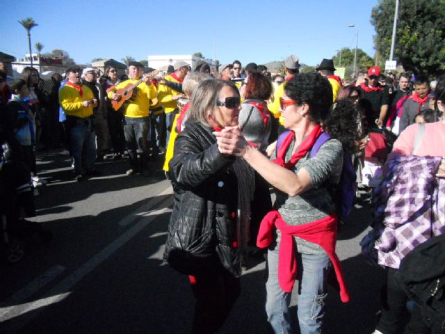 Fotoagrafía relacionada con la noticia, 