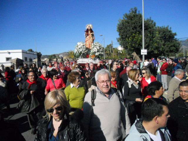 Fotoagrafía relacionada con la noticia, 
