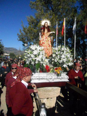 Fotoagrafía relacionada con la noticia, 