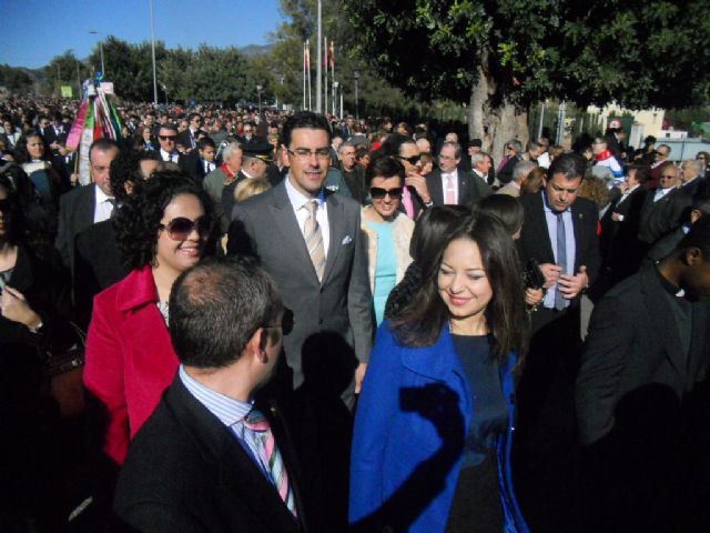 Fotoagrafía relacionada con la noticia, 