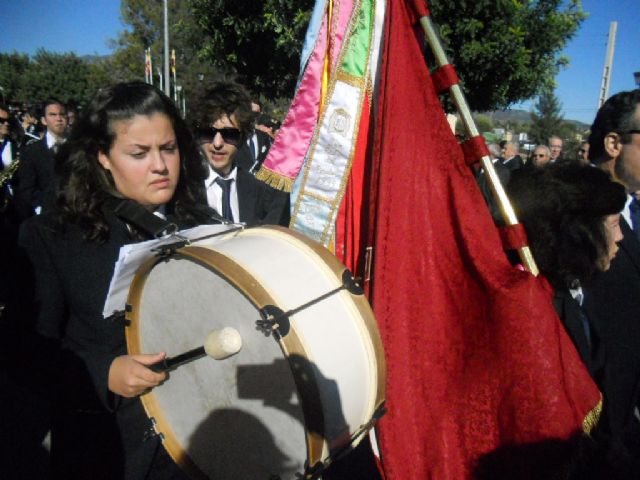 Fotoagrafía relacionada con la noticia, 