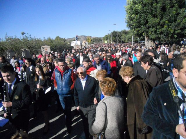 Fotoagrafía relacionada con la noticia, 