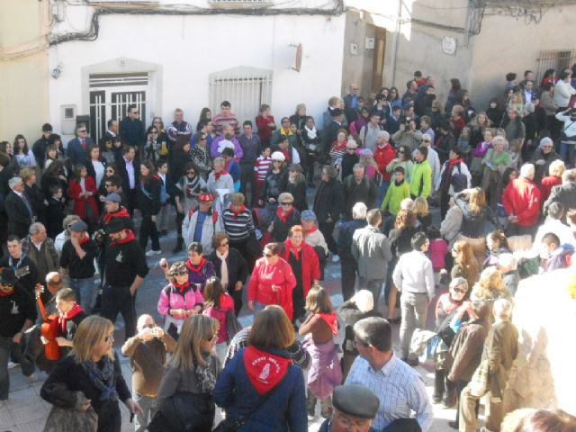 Fotoagrafía relacionada con la noticia, 